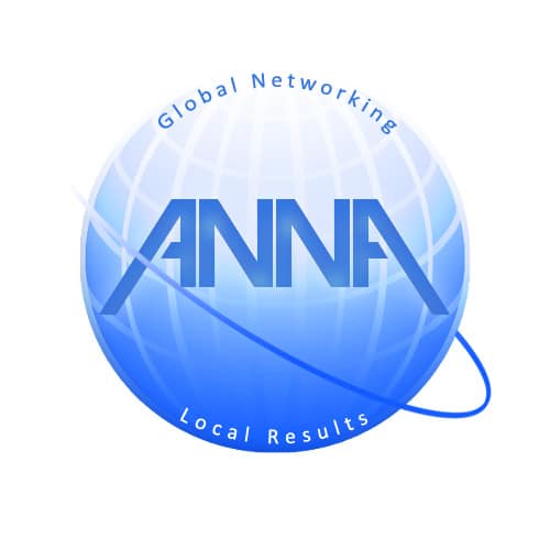 ANNA Conference 2022 the 0306 October 2022 in Houston, Texas USA